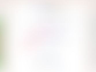 2/20日美股期权行情及价格预期