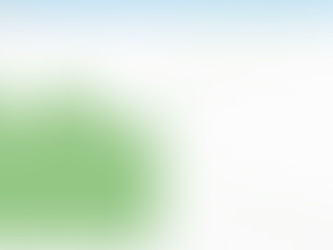 本周(3/2-3/6)市场概况，下周(3/9-3/13)看点