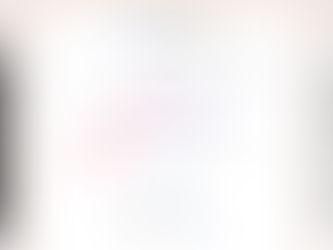 5/29日美股期权行情及价格预期