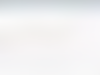 本周(12/26-12/29)市场概况,下周(1/2-1/5)看点