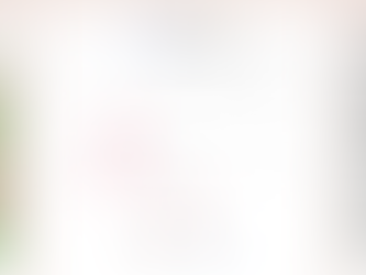 3/4日美股期权行情及价格预期