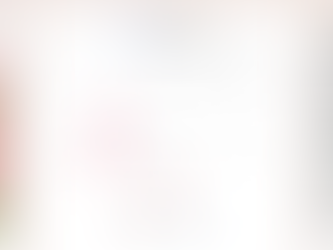 3/21日美股期权行情及价格预期