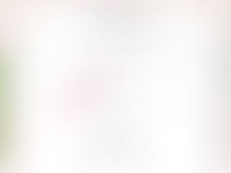 2/18日美股期权行情及价格预期