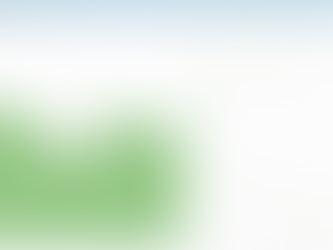 本周(1/12-1/16)市场概况,下周(1/20-1/23)看点