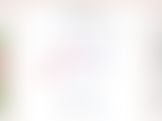 1/13日美股期权行情及价格预期