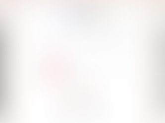 2/27日美股期权行情及价格预期