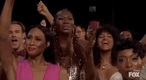 giphy (10).gif