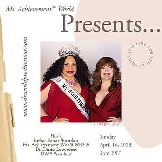 (4) 2023 MA Preparing Competition Materials - Social Media Ad 1_2APR23.jpg