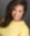 Purnell, Tiffany Headshot.jpg
