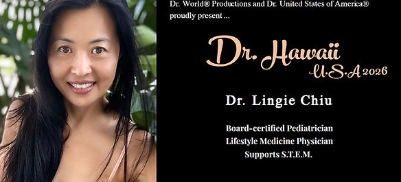 Announcement_Dr Hawaii 2026_LT.jpg