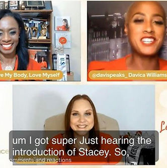 (9) 2021 Love Your body Love yourself 20210907.jpg