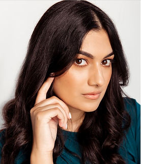 Photo Jasmine Chahal Quebec.JPG