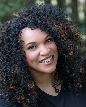 MANA22_Esther Renee Brandon_Photo.jpg