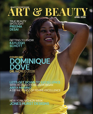 April2026_Art & Beauty Mag Cover_Dominique.jpg
