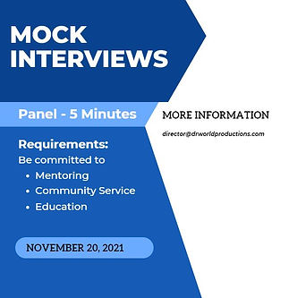 (11) 2021 20 - Mock Interviews.JPG