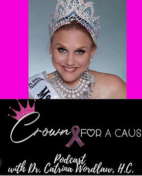 (8) 2021 Crown for a cause 20210824.jpg