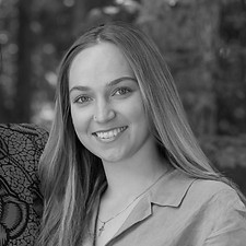 WhatsApp Image 2025-11-21 at 15,49,20-photoaidcom-greyscale.jpeg