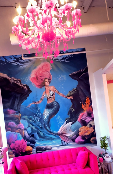 lobby ink sirens _edited_edited_edited.png