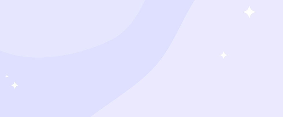 download_bg.jpg