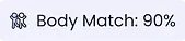 bodytype (2).webp