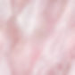 white to light pink quartz.jpg
