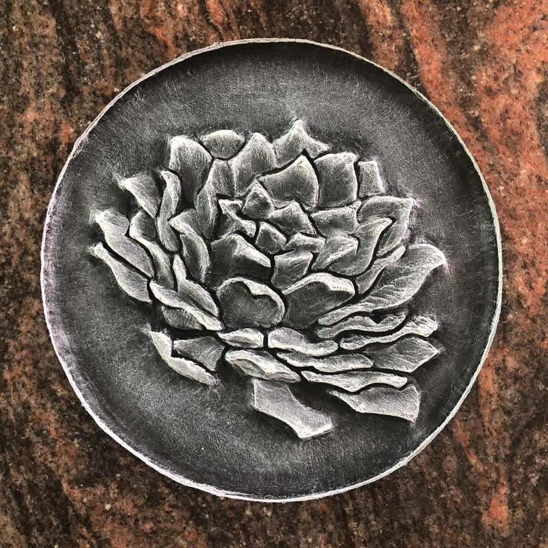 Relief 001