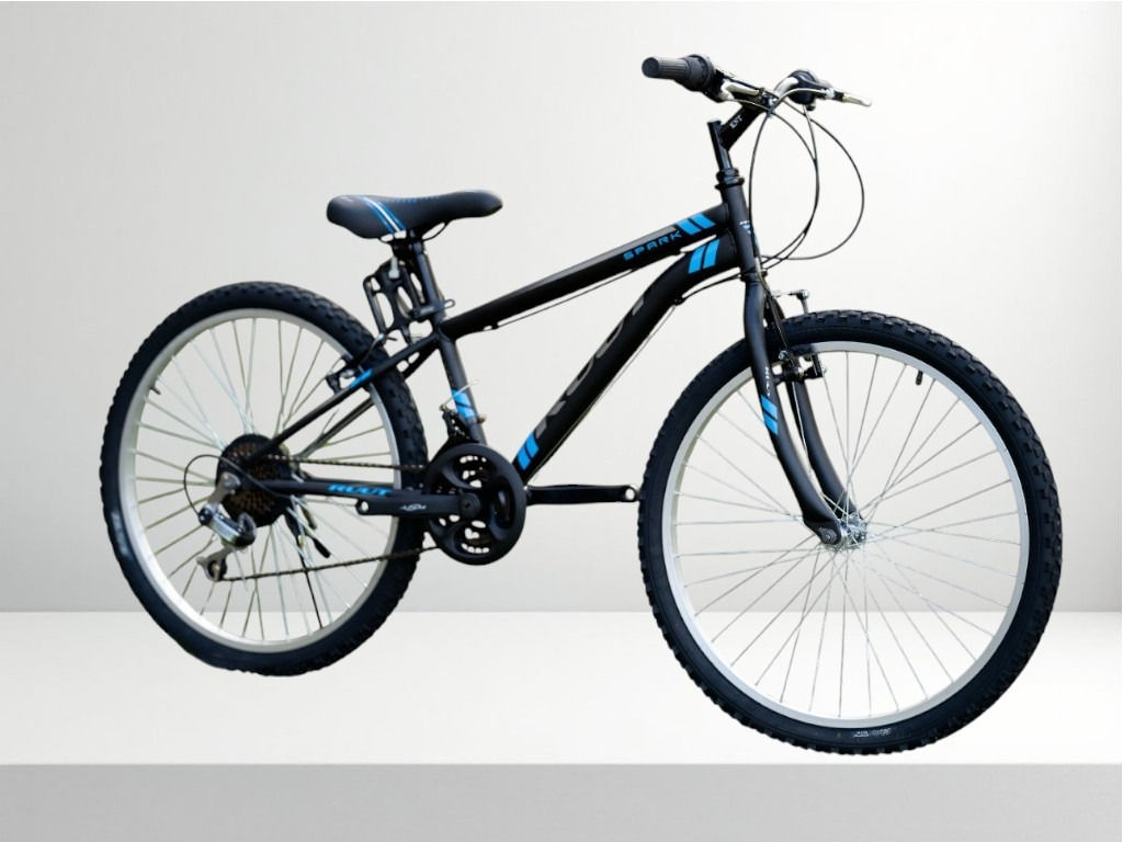 SPARK 26'' 21V