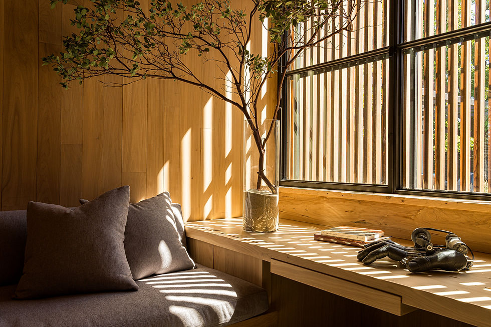 Photographer: Adam Potts