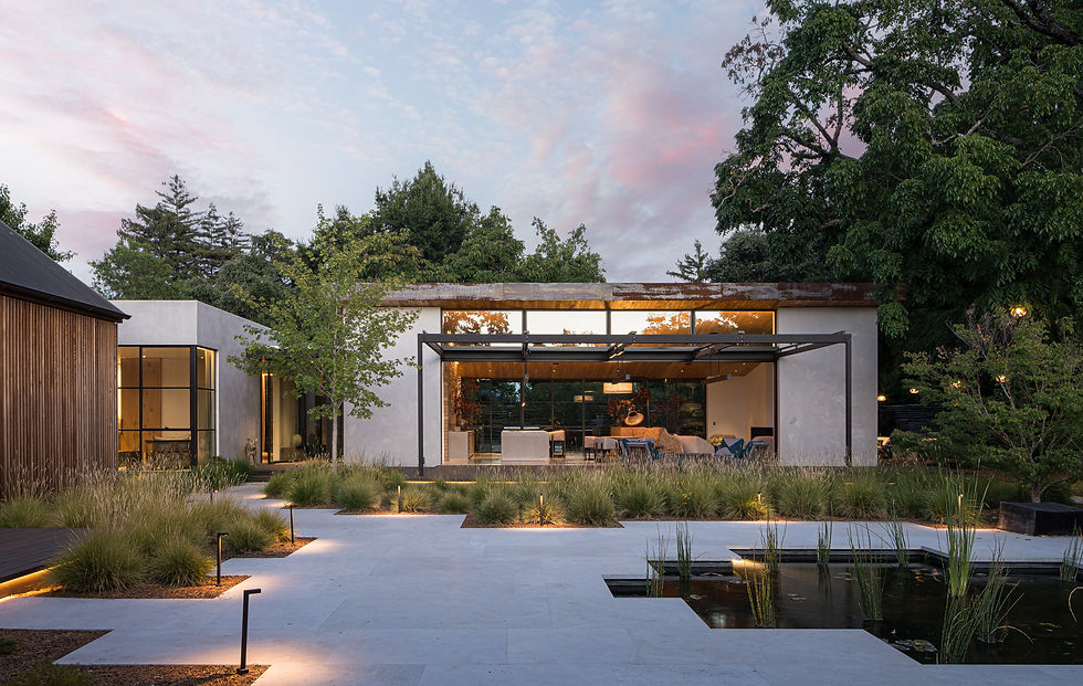 Photographer: Adam Potts