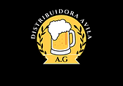DISTRIBUIDORA AVILA (2).png
