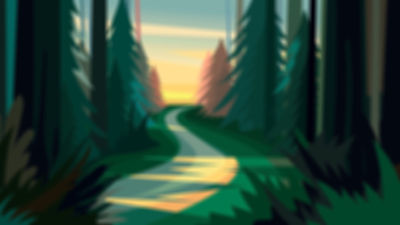 essai 3_RG2024_edited.jpg