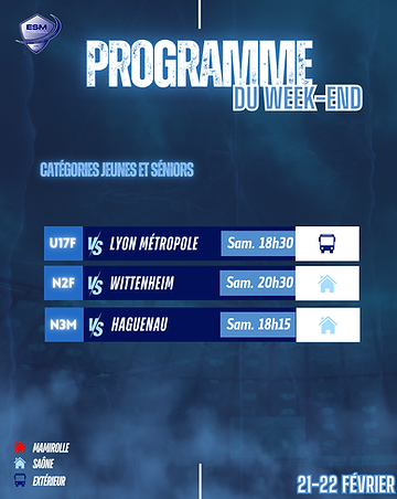 Programme we 21 FEV.png