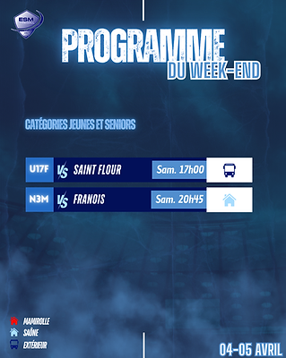 Programme 04 AVR.png