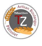 logo_zawis-removebg-preview.png