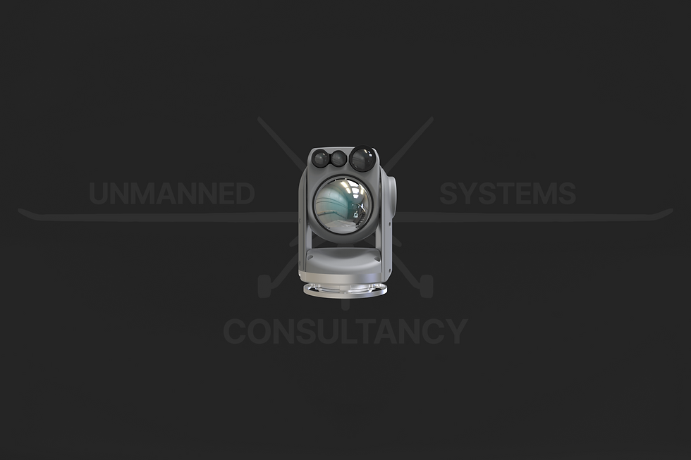 Raptor_w on studio background.png