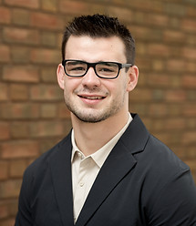 Nathan Lackman, Legal Guardian