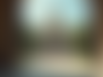 Steps to Take When Filing for Divorce in Texas