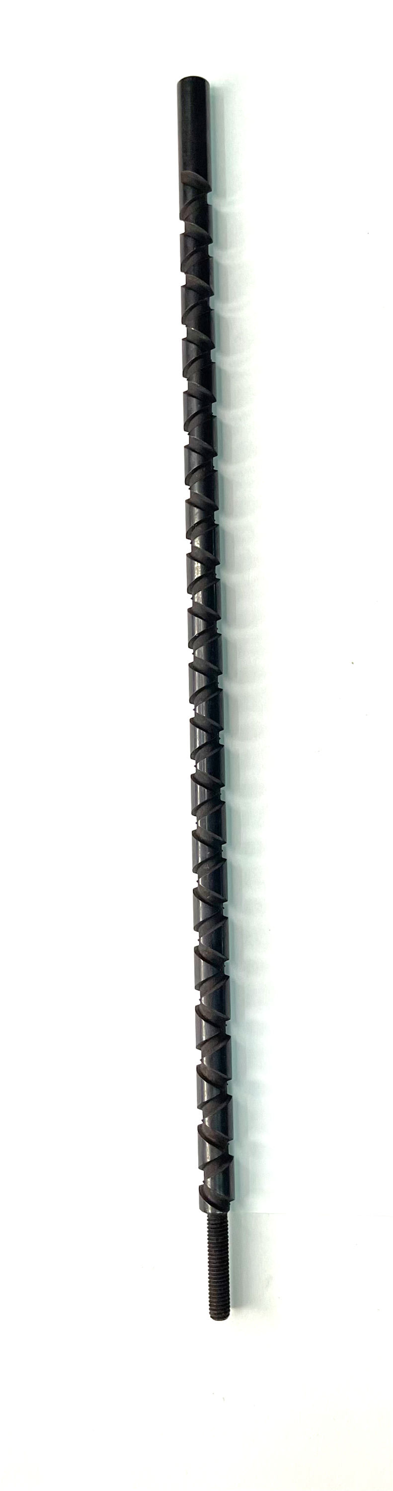 裁刀机螺轴5''-8''（台）11C12-95