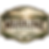 Mudline septic logo_edited.png