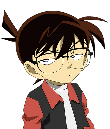 detective-conan-png-7.png