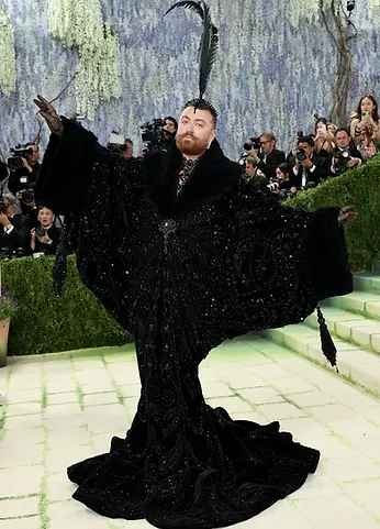Sam-Smith-Met-Gala.webp