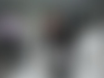 An Anchor During the Storm...