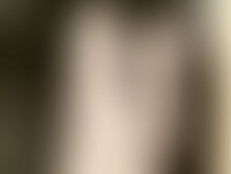 13 YEARS OF THIS THING CALLED LOVE…