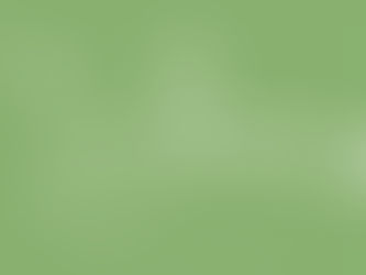 OUT THE CORNER OF MY EYE…