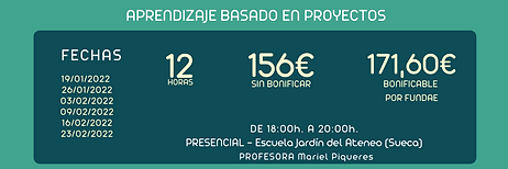 FECHAS (1).png