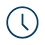 imageonline-co-whitebackgroundremoved (2).png