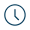imageonline-co-whitebackgroundremoved (2).png
