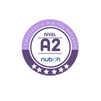 A2 (COMPETENCIA DIGITAL DOCENTE) (10).png
