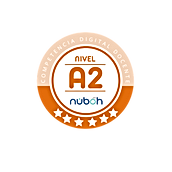 A2 (COMPETENCIA DIGITAL DOCENTE) (6).png