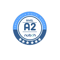 A2 (COMPETENCIA DIGITAL DOCENTE) (9).png